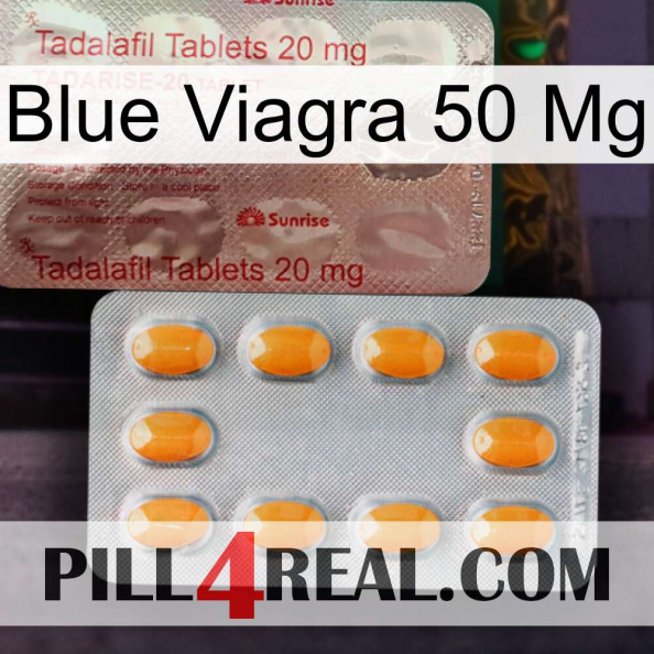 Blue Viagra 50 Mg new13.jpg